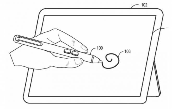 Microsoft quer substituir mouse por caneta eletrônica; entenda.