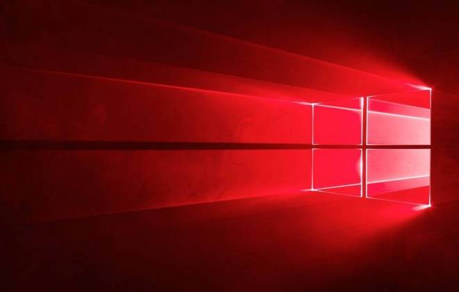 Google diz ter encontrado uma das falhas mais graves já vistas no Windows.