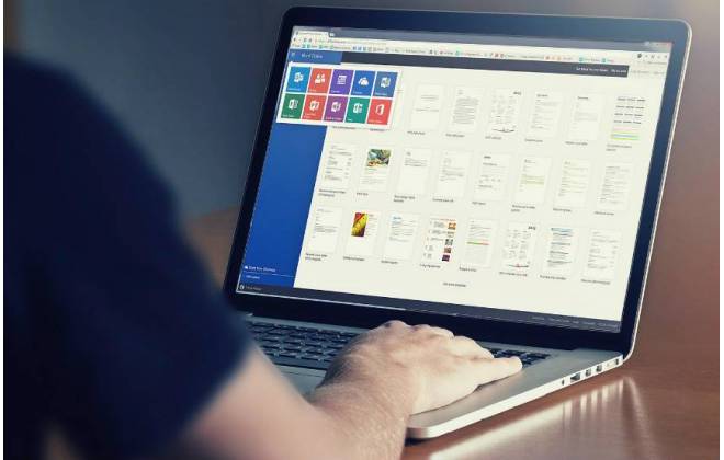 Microsoft melhora planos do Office 365 sem reajustar preços.