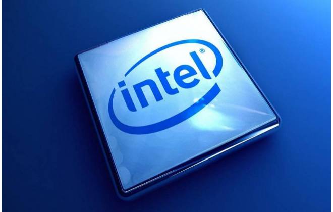 Após dois anos ruins, Intel projeta terceiro trimestre com crescimento.