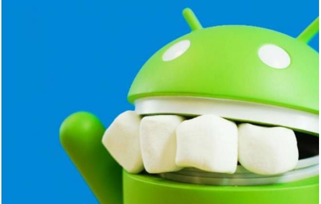 Versão mais recente do Android ainda é apenas a 3ª mais usada.