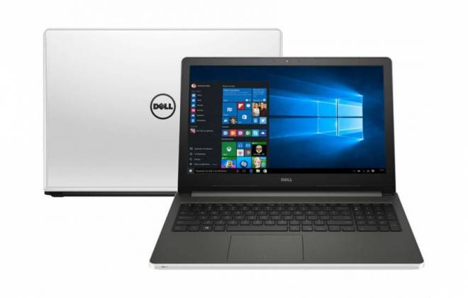 Veja quais foram os notebooks mais buscados no mês de maio.