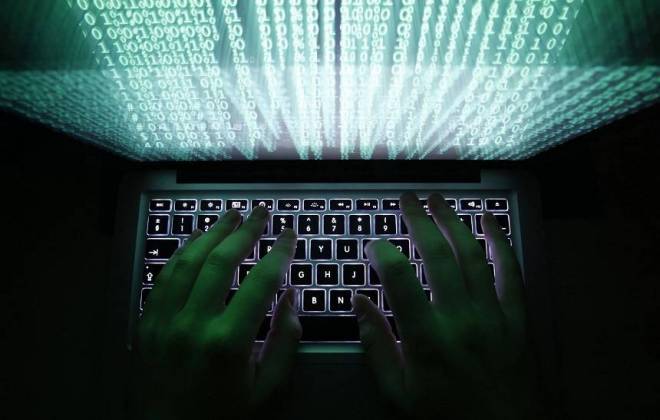 Hackers conseguem acesso a centenas de sistemas elétricos.