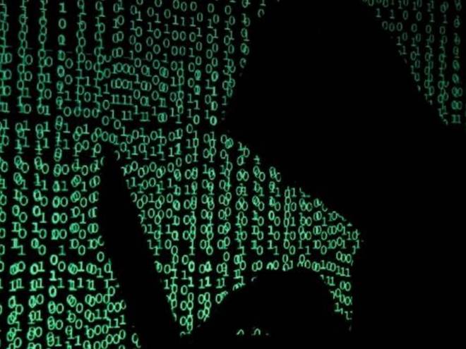 Hackers coletam informações de pagamento e senhas de 4.600 sites.