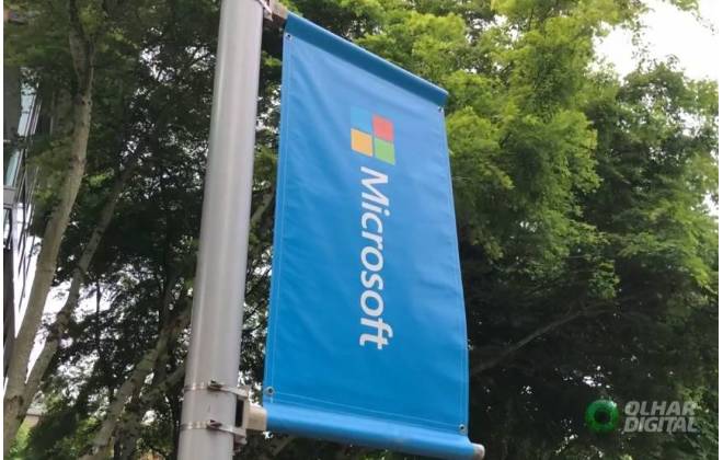 Microsoft deve substituir o navegador Edge para Windows 10 em breve.