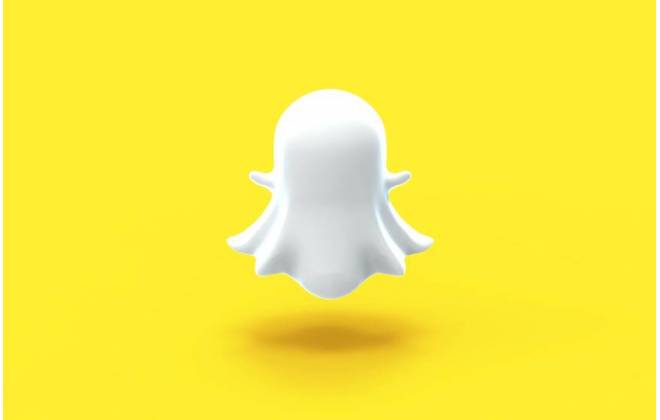 Microsoft: app do Snapchat para Windows Phone está a caminho.